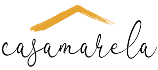 Casamarela