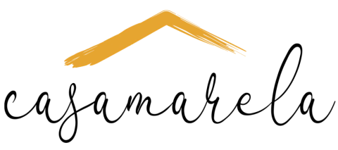 Casamarela