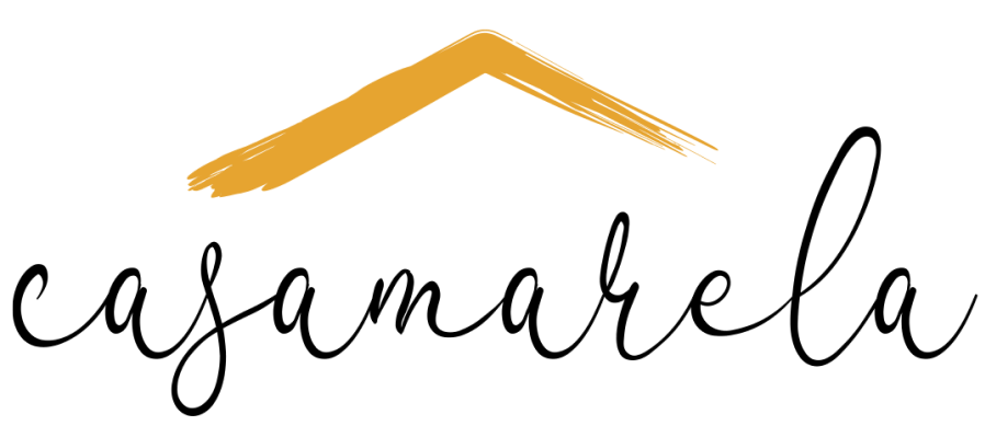 Casamarela