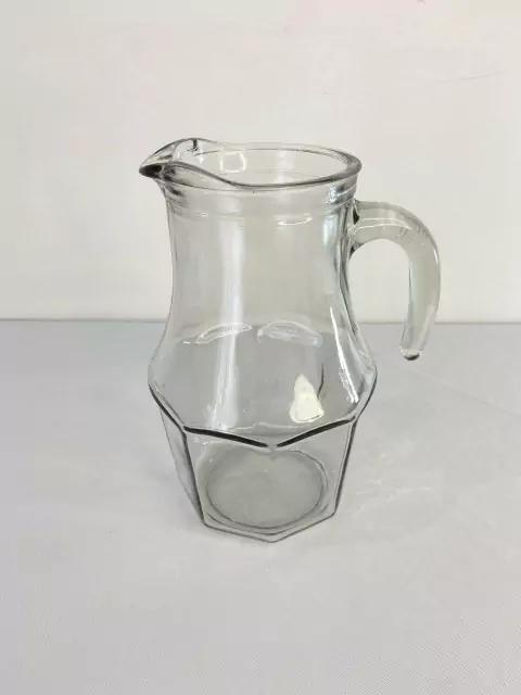 Jarra de Servir 1.5lt