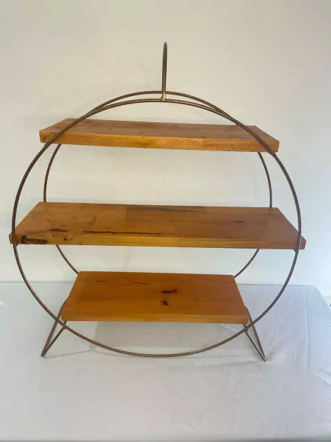 Roda Gigante M
