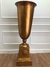 Vaso Taça Versace