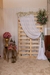 Tapete Peludo Bege P - comprar online