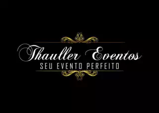 Thauller Eventos