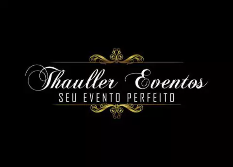 Thauller Eventos
