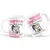 Caneca - Professores Flork - Lágrimas Dos Alunos