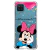 Capinha para Samsung – Minnie Confete