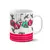Caneca - Feliz Natal 4 - comprar online