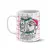 Caneca - Feliz Natal 3