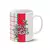 Caneca - Feliz Natal 3 - comprar online