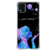 Capinha para LG – Garota na Lua