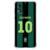 Capinha para Motorola – América Mineiro