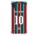 Capinha para LG – Camisa Tricolor Carioca