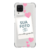 Capinha para Samsung – Meu Melhor Presente