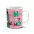 Caneca - Feliz Natal HO HO HO 1 - comprar online