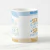 Caneca - Ser Avô Não Tem Preço - comprar online
