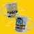 Caneca - Caneca do Paizão