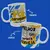 Caneca - Pai Cervejeiro