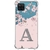 Capinha para Samsung – Inicial Cerejeira