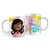 Caneca - Feliz Dia do Prof