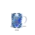 Caneca - Nossa Senhora Aparecida - comprar online
