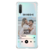 Capinha para Xiaomi – Nossa Música