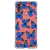 Capinha para Motorola – Butterflies