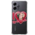 Capinha para Xiaomi – I Love My Girlfriend