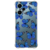 Capinha para Xiaomi – Butterflies