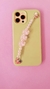 Corrente para Celular - Acase Personalize | Capinhas e Produtos Únicos!