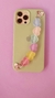 Corrente para Celular
