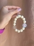 Pulseira para Celular
