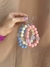 Pulseira para Celular - Acase Personalize | Capinhas e Produtos Únicos!