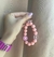 Pulseira para Celular - loja online