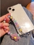 Pulseira para Celular na internet