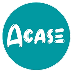 Acase Personalize | Capinhas e Produtos Únicos!