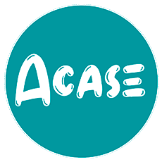 Acase Personalize | Capinhas e Produtos Únicos!
