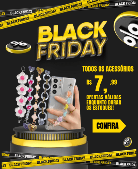 Carrossel 1