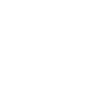 Cumbre