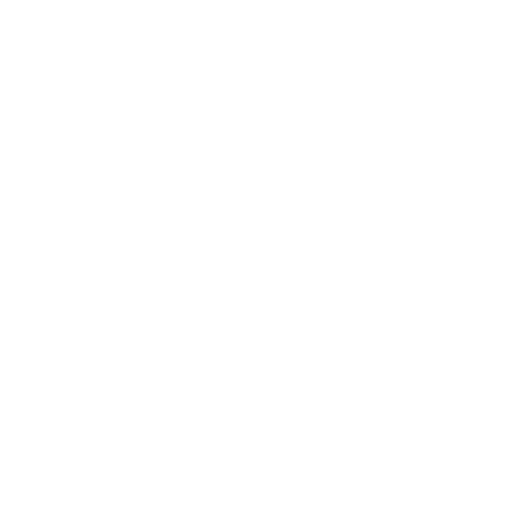 Cumbre