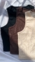 CROPPED LIZIE - comprar online