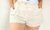 SHORT LINHO