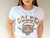 CAMISETA COLCCI
