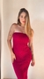 VESTIDO BRUNA