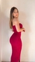 VESTIDO BRUNA - comprar online