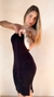 VESTIDO BRUNA na internet