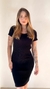 VESTIDO MARIA