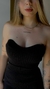 CONJUNTO LAURA - comprar online