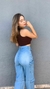 CALÇA CARGO na internet