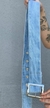 CALÇA CARGO - GIKA